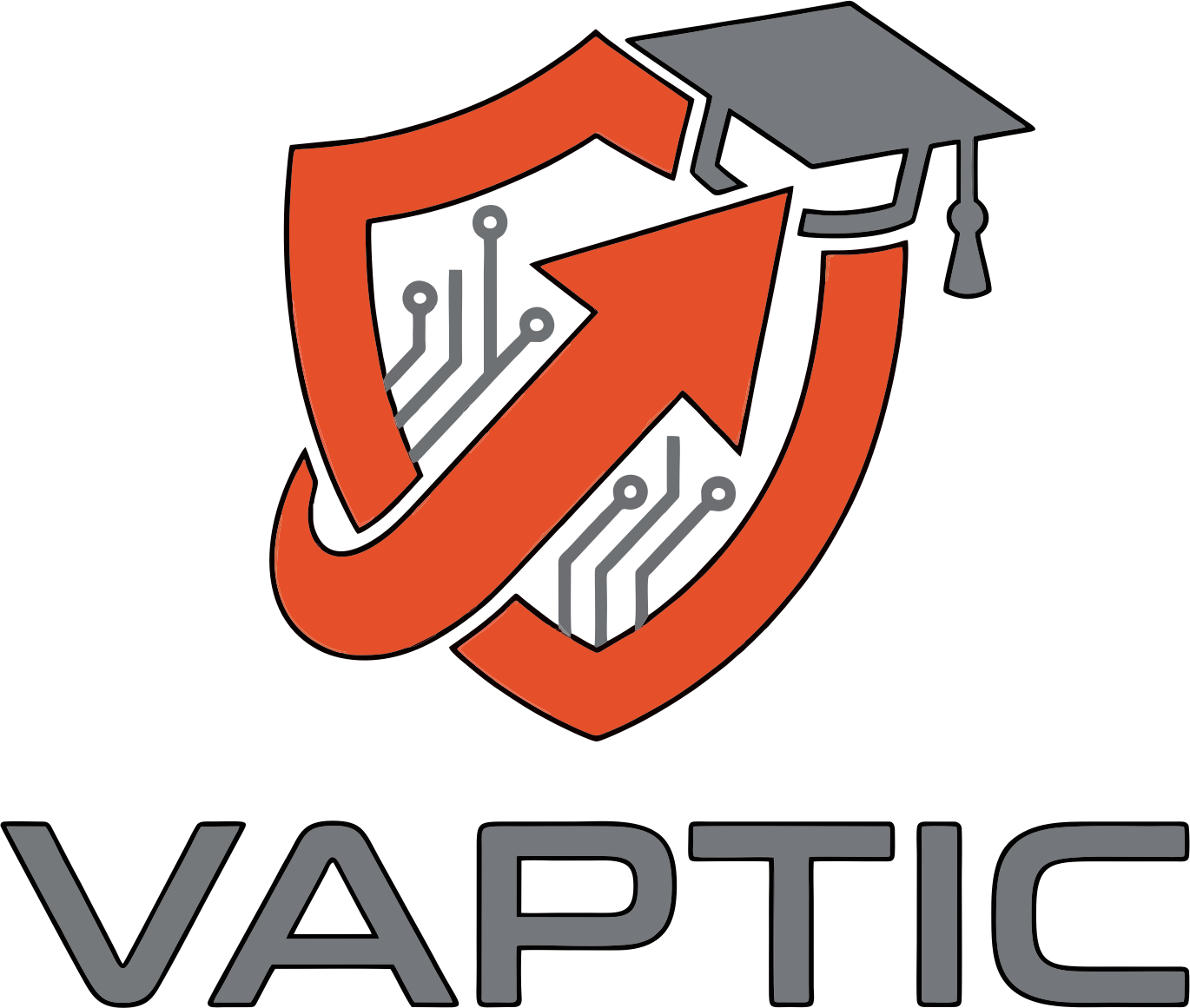 VAPTIC