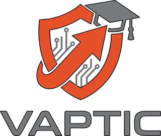 VAPTIC